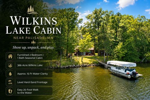 30948 429th Ln, Palisade, MN, 56469-2343 | Card Image