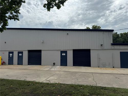 130-2920 W Airport Blvd, SANFORD, FL, 32771-4818 | Card Image
