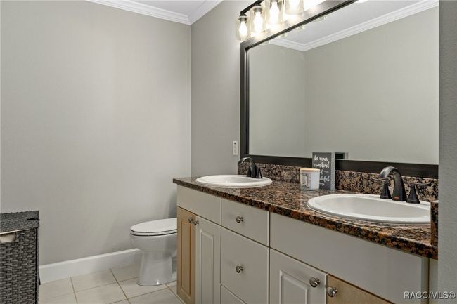 APT-101 - 4450 E Windmill Dr, Condo with 3 bedrooms, 2 bathrooms and null parking in Inverness FL | Image 16