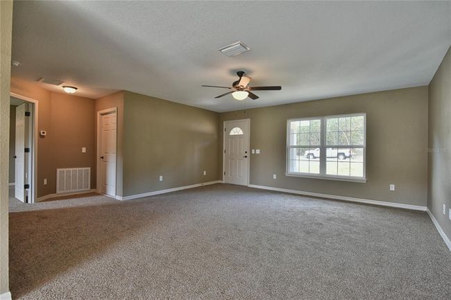 13609 Sw 79 Th Terrace Rd, House other with 3 bedrooms, 2 bathrooms and null parking in OCALA FL | Image 7
