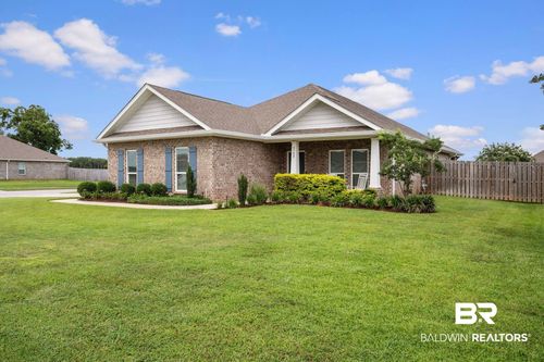 9700 Volterra Ave, Daphne, AL, 36526-6746 | Card Image