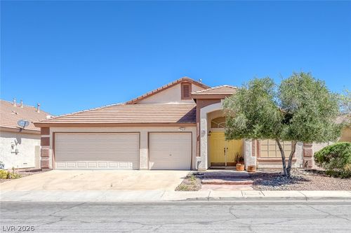 1792 Antelope Valley Ave, Henderson, NV, 89012-3409 | Card Image