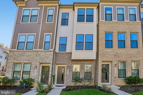 238 Narrowleaf Way, LAUREL, MD, 20724-1325 | Card Image