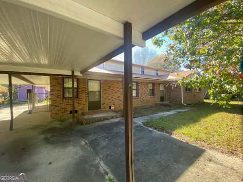 65 Mathews St, Fort Valley, GA, 31030-4551 | Card Image