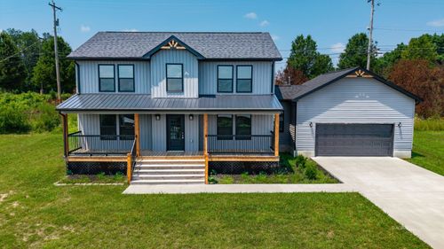 195 Linwood Dr, Rio Grande, OH, 45674 | Card Image