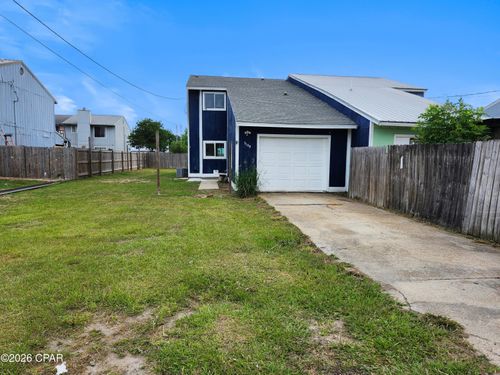 3109 Orlando Rd, Panama City, FL, 32405-6991 | Card Image