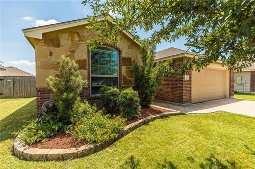 8125 Bridgepointe Dr, Temple, TX, 76502-6456 | Card Image