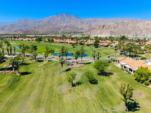 79805 Pecan Vly, La Quinta, CA, 92253-5021 | Card Image
