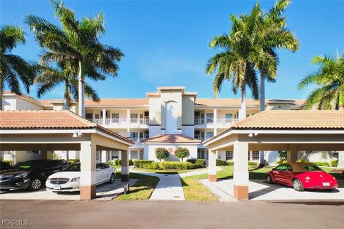 apt-106-17110 Bridgestone Ct, FORT MYERS, FL, 33908-9222 | Card Image