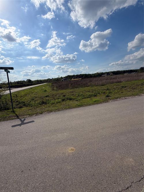 3123 Road 66125, Dayton, TX, 77535 | Card Image