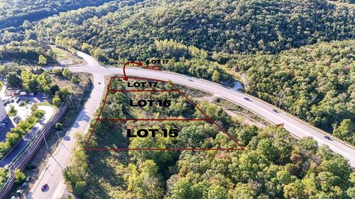 lot-16-000 Expressway Ln, Branson, MO, 65616 | Card Image
