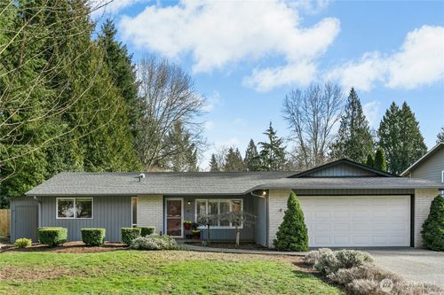 11420 110th Avenue Ne, Kirkland, WA, 98033 | Card Image
