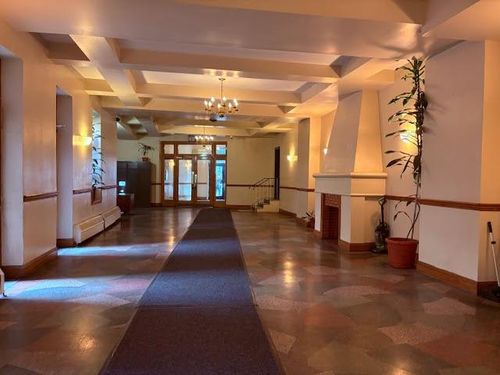 apt-4g-353 Ocean Ave, Brooklyn, NY, 11226-1310 | Card Image