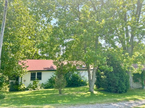 6069 Grandview Rd, Dutton/Dunwich, ON, N0L2M0 | Card Image