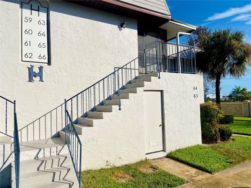 203-64 Windtree Ln, WINTER GARDEN, FL, 34787-4302 | Card Image