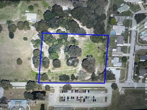 280 Grove Blvd, Merritt Island, FL, 32953-4478 | Card Image