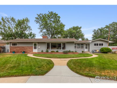 1344 Aspen Pl, Longmont, CO, 80501-2506 | Card Image