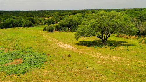 TBD County Road 321, Bertram, TX, 78605 | Card Image
