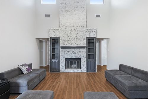 59 Wisteria St, Waco, TX, 76708-9639 | Card Image