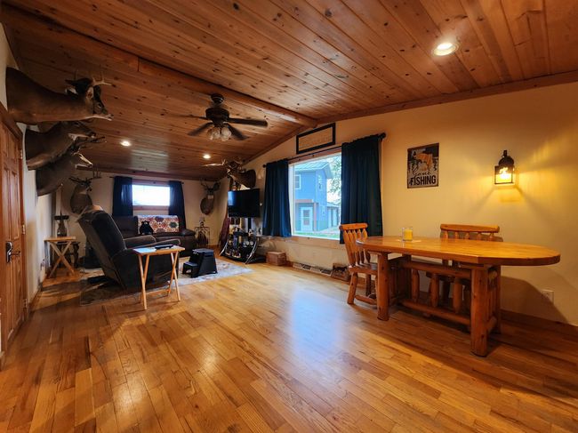 27998 Us Hwy 14 E, Home with 3 bedrooms, 1 bathrooms and null parking in RICHLAND CENTER WI | Image 18