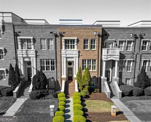 1313 Hawthorne Ave Se, Smyrna, GA, 30080-2135 | Card Image