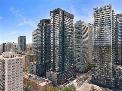 513s-127 Broadway Avenue, Toronto, ON, M4P1V4 | Card Image