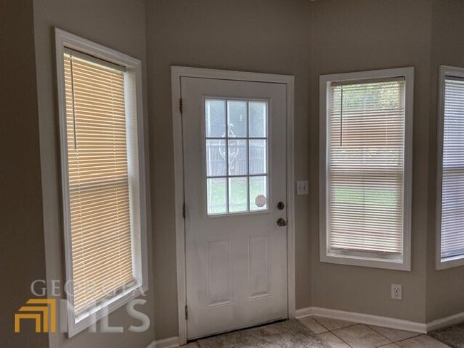 467 Stonemill Mnr, House other with 4 bedrooms, 3 bathrooms and null parking in Lithonia GA | Image 33