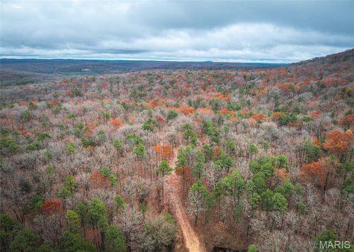 0 Lake Forest Drive-Tract 2, Park Hills, MO, 63601 | Card Image