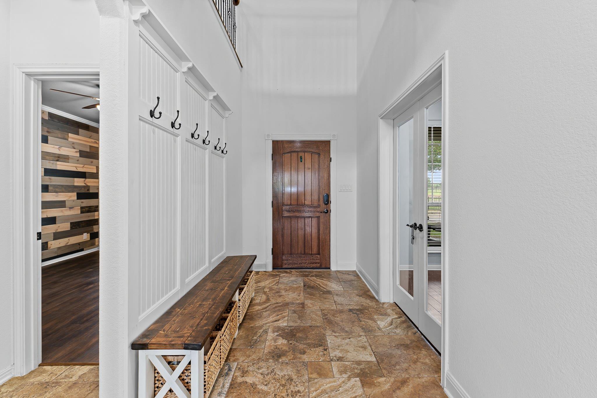 Residential in Georgetown 5
