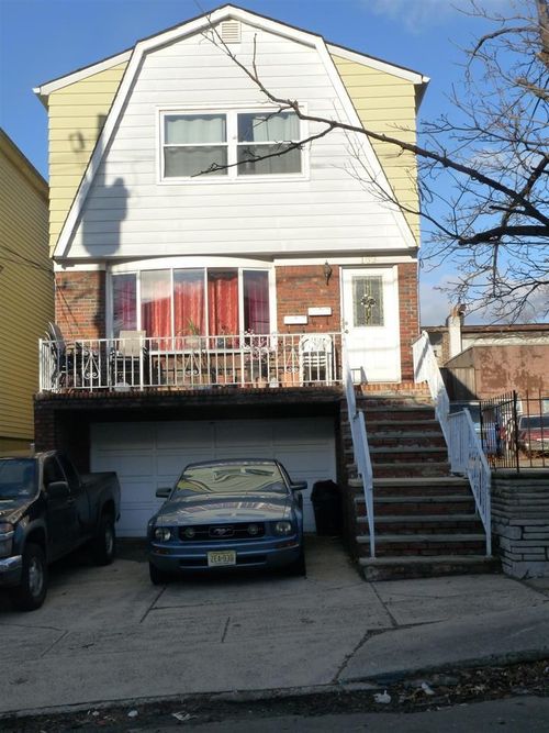 2-169 W 51st St, Bayonne, NJ, 07002-5932 | Card Image