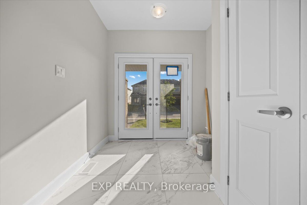 Residential in Carleton Place 3
