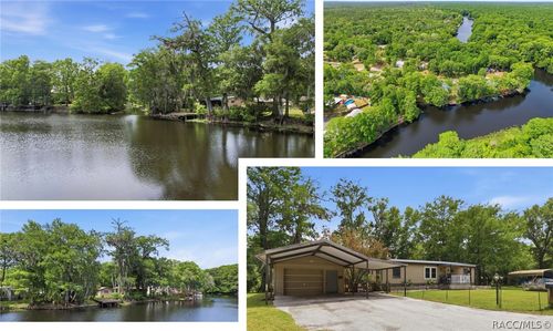 9510 E Briar Ct, Inverness, FL, 34453-1186 | Card Image