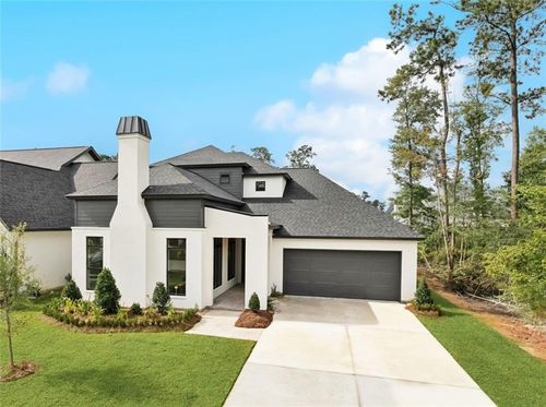1172 Delta Ln, Covington, LA, 70433-7267 | Card Image