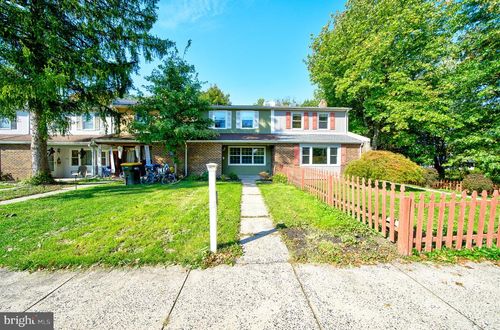 286 Johnson Ln, QUAKERTOWN, PA, 18951-2737 | Card Image