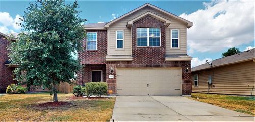 10555 Logger Pine Trl, Houston, TX, 77088-1780 | Card Image