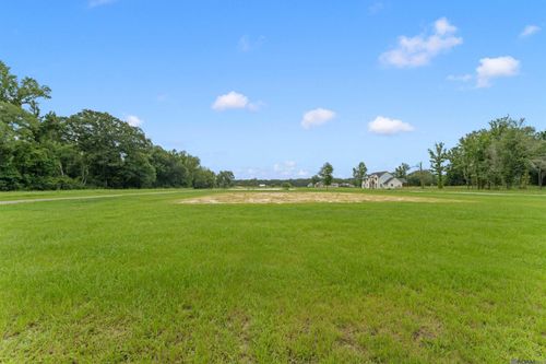 15314 Joor Rd, Zachary, LA, 70791-8800 | Card Image