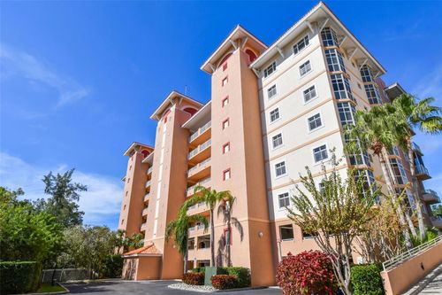 151-12033 Gandy Blvd N, ST PETERSBURG, FL, 33702-1522 | Card Image
