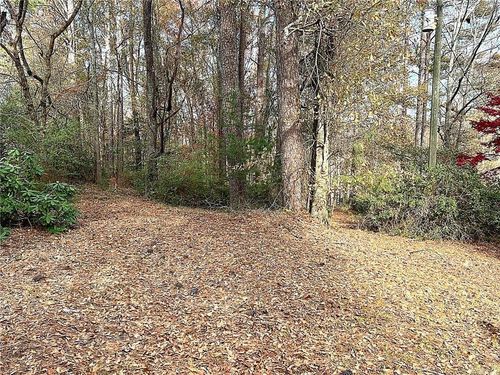 667 B Avery Rd, Canton, GA, 30115-2712 | Card Image