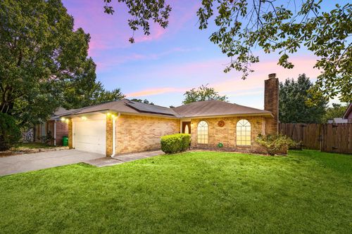 4806 Quailgate Dr, Spring, TX, 77373-8534 | Card Image