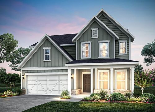 4735 Wilderness Trl, Flowery Branch, GA, 30542-3619 | Card Image