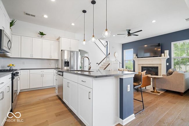 Kitchen | Image 10