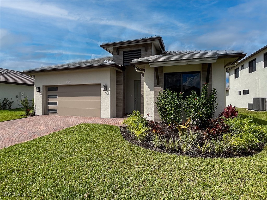 Karlia Dr, Ave Maria, FL 34142
