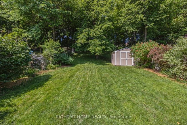 123 Ravenscroft Rd, House other with 5 bedrooms, 4 bathrooms and 3 parking in Ajax ON | Image 27