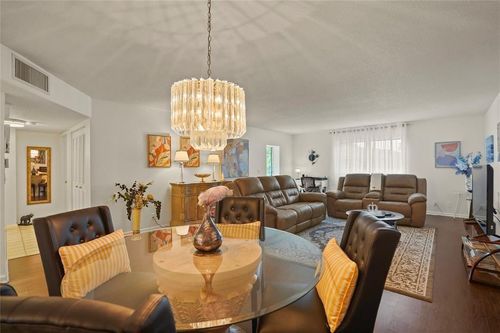 apt-410-4750 Nw 22nd Ct, Lauderhill, FL, 33313-3404 | Card Image