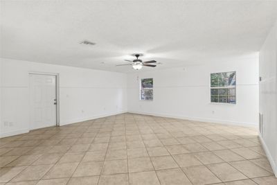 1091 Coronado Drive, House other with 3 bedrooms, 2 bathrooms and null parking in Rockledge FL | Image 2