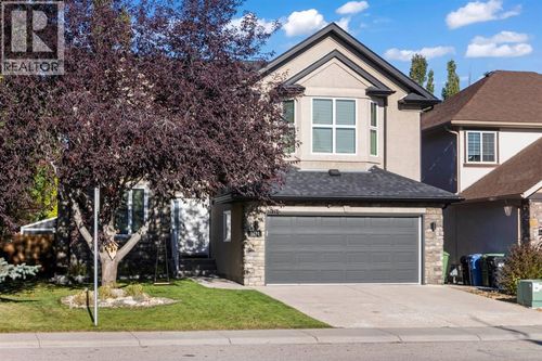1621 Strathcona Dr Sw, Calgary, AB, T3H5B1 | Card Image