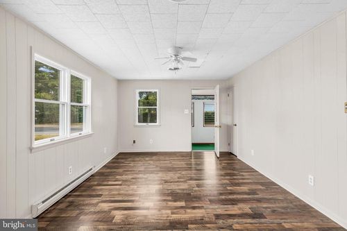 1003 Roslyn Ave, CAMBRIDGE, MD, 21613-2036 | Card Image