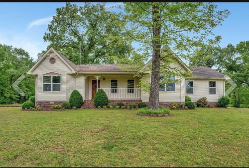 735 Railroad Bed Pike, Summertown, TN, 38483-7320 | Card Image