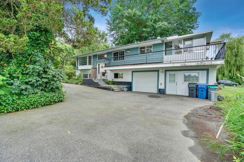 4383 Seldon Rd, Abbotsford, BC, V2S7T7 | Card Image