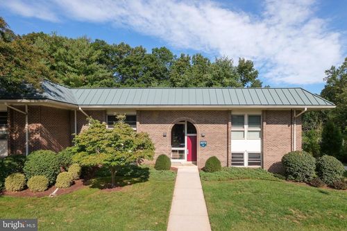 67-1d-3272 Gleneagles Dr, SILVER SPRING, MD, 20906-1654 | Card Image